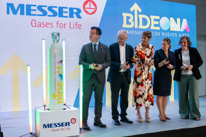 messer-estella-44